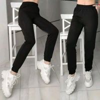 Купить Штаны спорт Sport style 1023 black-old-3 на obuv-plus.com.ua