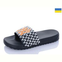 Купить Шлепанцы Obuv OK 5030-61 на obuv-plus.com.ua