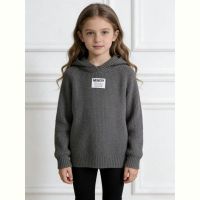 Купить Батник Yalisi 703 d.grey на obuv-plus.com.ua