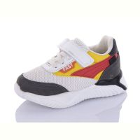 Купить Кроссовки Jong-Golf B10165-14 на obuv-plus.com.ua
