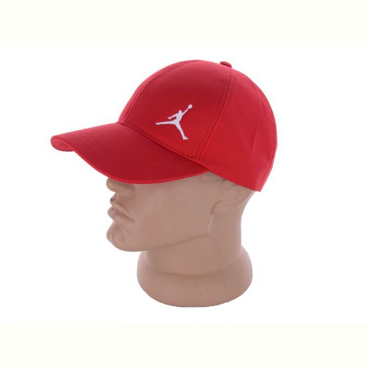 Купить Кепка Mabi 111-83 red на obuv-plus.com.ua