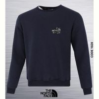 Купить Свитер AZT 1028-4 navy на obuv-plus.com.ua