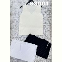Купить Майка DIVO 98001 l.beige на obuv-plus.com.ua