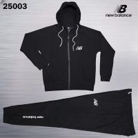 Купить Костюм спорт AZT 25003 black на obuv-plus.com.ua