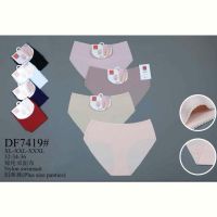 Купить Трусы Redoor DF7419 mix на obuv-plus.com.ua
