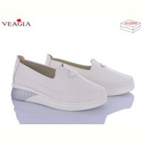 Купить Туфли Veagia FD32-2 на obuv-plus.com.ua