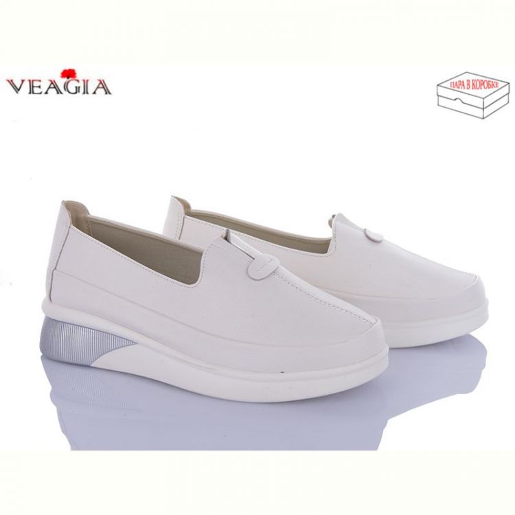 Купить Туфли Veagia FD32-2 на obuv-plus.com.ua