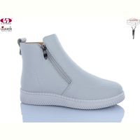 Купить Ботинки Gukkcr 4045-7 на obuv-plus.com.ua