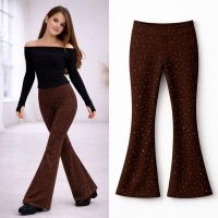 Купить Свитер Karolina KR490 black на obuv-plus.com.ua