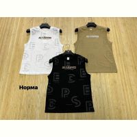 Купить Майка Navas NV1196 white на obuv-plus.com.ua