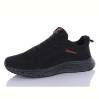 Купить Кроссовки PET A804-1 на obuv-plus.com.ua