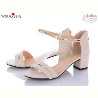Купить Босоножки Veagia MT140-2 на obuv-plus.com.ua
