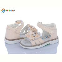 Купить Босоножки Bessky BL3758-5S на obuv-plus.com.ua