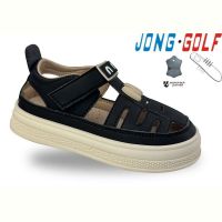 Купить Босоножки Jong-Golf B20709-0 на obuv-plus.com.ua