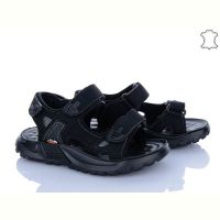 Купить Босоножки Kimboo XF01-T2579-3A на obuv-plus.com.ua