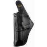 Купить Кобура поясна 1107 Beretta 92 шкіряна формована на obuv-plus.com.ua
