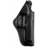 Купить Кобура поясна 1107 Beretta 92 шкіряна формована на obuv-plus.com.ua