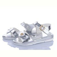 Купить Босоножки Kimboo J133-2D на obuv-plus.com.ua