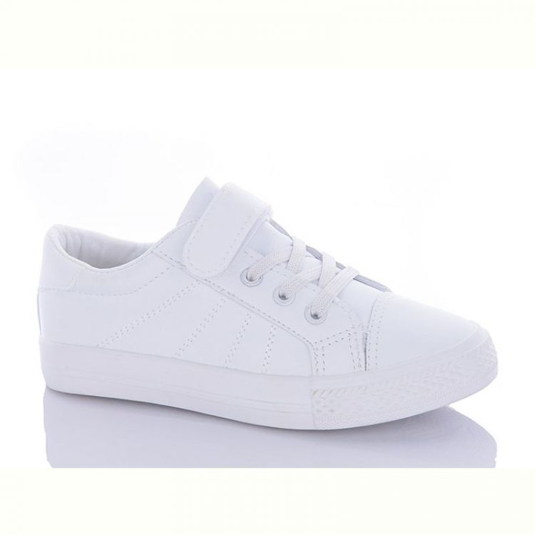 Купить Кеды Comfort-baby 9101 (31-37) на obuv-plus.com.ua