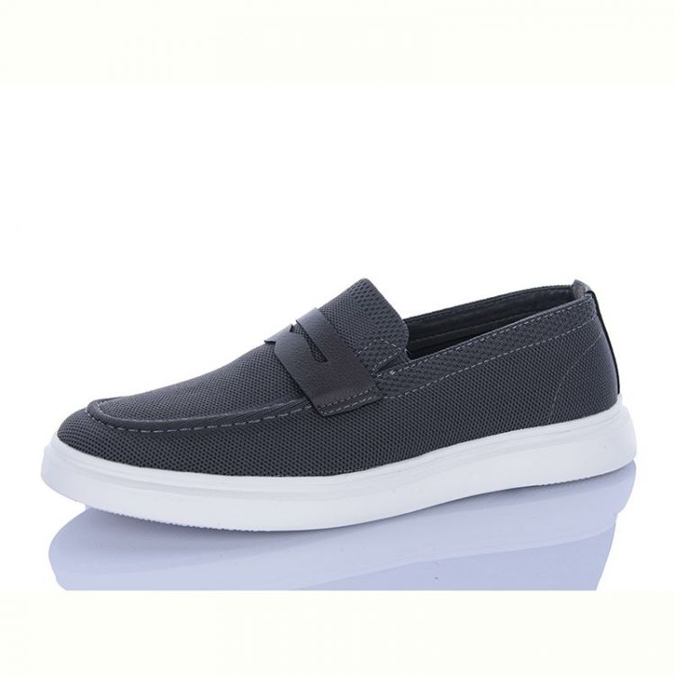 Купить Туфли Desay D38138-026A на obuv-plus.com.ua