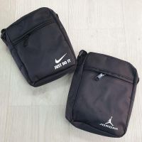 Купить Сумка Candy bags JD17 black на obuv-plus.com.ua