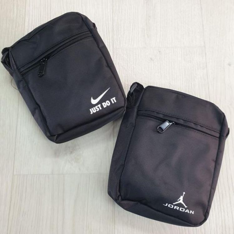 Купить Сумка Candy bags JD17 black на obuv-plus.com.ua