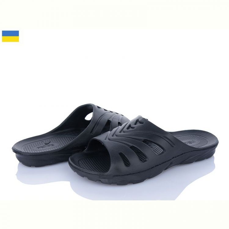 Купить Шлепанцы Payas 222-11 на obuv-plus.com.ua