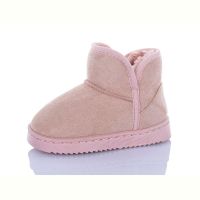 Купить Угги Ashiguli B301 pink на obuv-plus.com.ua