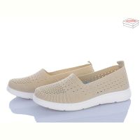 Купить Туфли Md 2503-2 на obuv-plus.com.ua