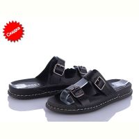 Купить Шлепанцы Seekf Y06-11 на obuv-plus.com.ua
