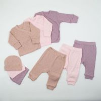 Купить Комплект Webi 44-70 beige на obuv-plus.com.ua