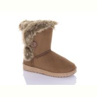 Купить Угги RGP 918-3 на obuv-plus.com.ua