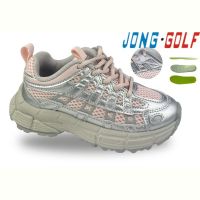 Купить Кроссовки Jong-Golf C11845-28 на obuv-plus.com.ua