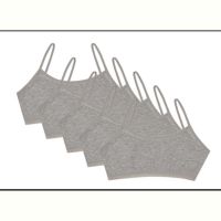 Купить Топ Disneyopt kids 2824 grey (10-11) на obuv-plus.com.ua