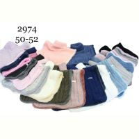Купить Баф Red Hat clothes 2974 mix-old-1 на obuv-plus.com.ua