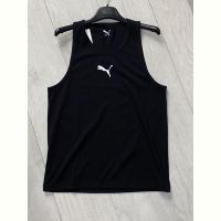 Купить Майка Annet AZ0155 black на obuv-plus.com.ua