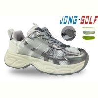 Купить Кроссовки Jong-Golf C11721-27 на obuv-plus.com.ua
