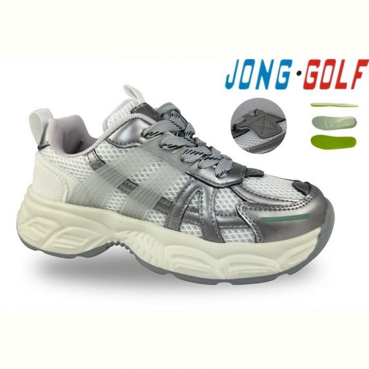 Купить Кроссовки Jong-Golf C11721-27 на obuv-plus.com.ua