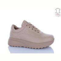 Купить Кроссовки Hengji B03-6 на obuv-plus.com.ua