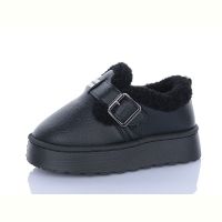 Купить Угги ABA F552-1 на obuv-plus.com.ua