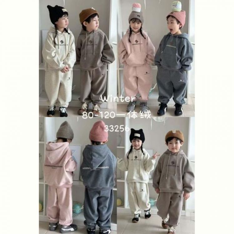 Купить Костюм спорт Delfinka 33256 d.grey на obuv-plus.com.ua