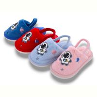 Купить Тапочки M&L ALEX13 HC7 mix на obuv-plus.com.ua