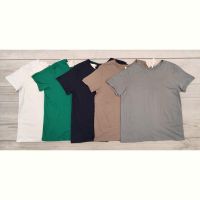 Купить Футболка Annet YT-3003 beige на obuv-plus.com.ua