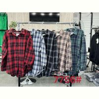 Купить Рубашка P.HEY 7756 green на obuv-plus.com.ua