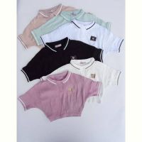 Купить Топ Meloria 5105 milk-beige на obuv-plus.com.ua