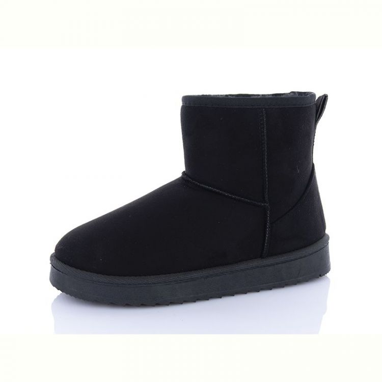 Купить Угги OkShoes D1 на obuv-plus.com.ua