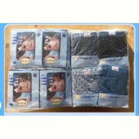 Купить Трусы Annet HK-A14 mix на obuv-plus.com.ua