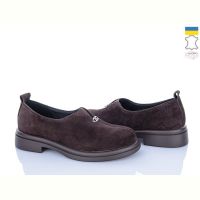 Купить Туфли Ailinda 74324-55 на obuv-plus.com.ua