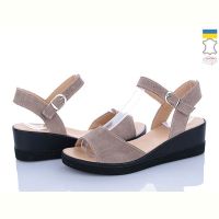 Купить Босоножки Ailinda 1552-35 на obuv-plus.com.ua