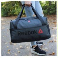 Купить Сумка Candy bags CB306 grey на obuv-plus.com.ua